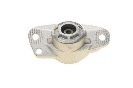 Ремкомплект, опора стойки амортизатора, AUDI A3, SEAT IBIZA, SNR (KB95707)