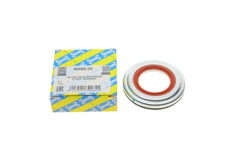 Ремкомплект, опора стойки амортизатора M26902 LEXUS TOYOTA