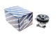 Насос ГУР MERCEDES E-CLASS(W211, S211) 99-09 (Пр-во BOSCH), KS00000679