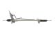 Рейка с Г/П Interstar 2002, OPEL 1999, Master 1998-2003, Renault Master, OPEL
