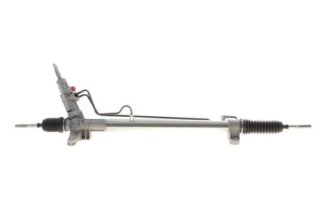 Рейка с Г/П Interstar 2002, OPEL 1999, Master 1998-2003, Renault Master, OPEL