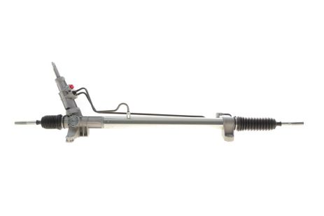 Рейка с Г/П Interstar 2002, OPEL 1999, Master 1998-2003, Renault Master, OPEL