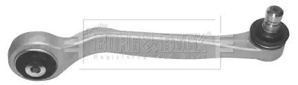 BCA6460 BORG BECK - Важіль підвіски RH BCA6460 BORG BECK - Важіль підвіски RH