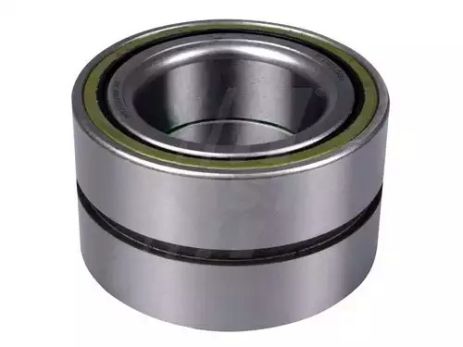 Подшипник ступицы колеса FT21021 IVECO Подшипник ступицы колеса FT21021 IVECO