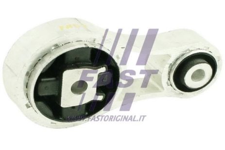 Крепление двигателя FT52617 OPEL RENAULT Крепление двигателя FT52617 OPEL RENAULT