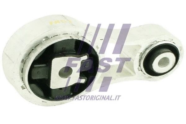 Крепление двигателя FT52617 OPEL RENAULT Крепление двигателя FT52617 OPEL RENAULT