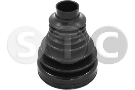 Пыльник, приводной вал, MERCEDES-BENZ C-CLASS, AUDI A5, STC (T410060) Пыльник, приводной вал, MERCEDES-BENZ C-CLASS, AUDI A5, STC (T410060)