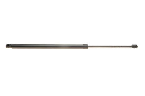 Газовая пружина, крышка багажник 8195093 VW