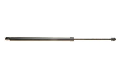 Газовая пружина, крышка багажник 8195093 VW