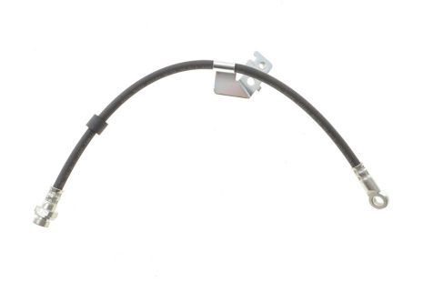 Тормозной шланг, CHRYSLER SEBRING, DODGE AVENGER, BLUE PRINT (ADA105338)
