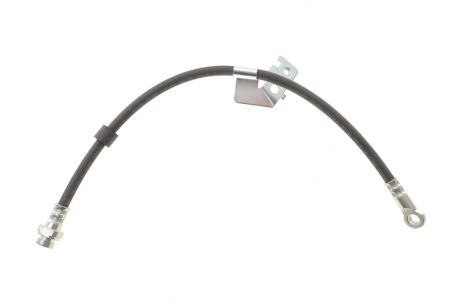 Тормозной шланг, CHRYSLER SEBRING, DODGE AVENGER, BLUE PRINT (ADA105338) Тормозной шланг, CHRYSLER SEBRING, DODGE AVENGER, BLUE PRINT (ADA105338)