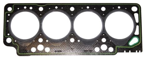 Прокладка головки цилиндра, RENAULT MEGANE, ELRING (984259)