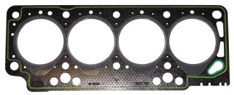 Прокладка головки цилиндра, RENAULT MEGANE, ELRING (984259)