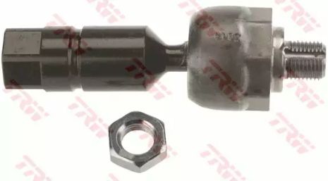 JAR1258 TRW - Тяга кермова