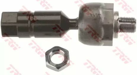 JAR1258 TRW - Тяга кермова JAR1258 TRW - Тяга кермова