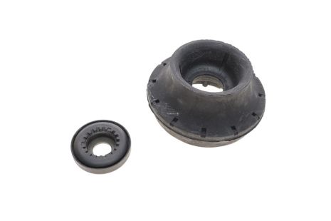 Ремкомплект, опора стойки амортизатора, FORD GALAXY, VW CADDY, NTN-SNR (KB65704)
