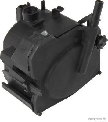 Топливный фильтр, MINI MINI, FIAT SCUDO, HERTH + BUSS JAKOPARTS (J1333050) Топливный фильтр, MINI MINI, FIAT SCUDO, HERTH + BUSS JAKOPARTS (J1333050)