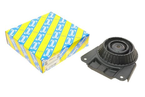 KB952.01 NTN-SNR - Комплект опори амортизатора