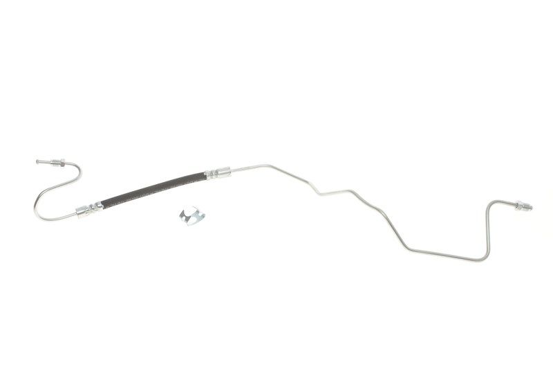 Тормозной шланг, DS DS, PEUGEOT 307, DELPHI (LH7014) Тормозной шланг, DS DS, PEUGEOT 307, DELPHI (LH7014)