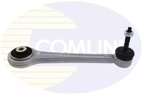 CCA3056 Comline Важіль підвіски