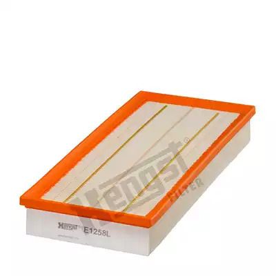 E1258L (HENGST)