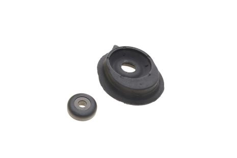 Ремкомплект, опора стойки амортизатора KB65810 FIAT