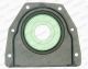 Сальник двигателя REAR FORD 1.25/2,0 ZETEC 80X142/168X15 PTFE в корпусе, после 11.99 (пр-во PAYEN)