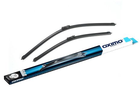 Щетка стеклоочистителя, OXIMO (WC350450)