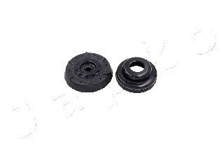 Опора стойки амортизатора, VAUXHALL ZAFIRA, OPEL CASCADA, Japko (SMJ0006)