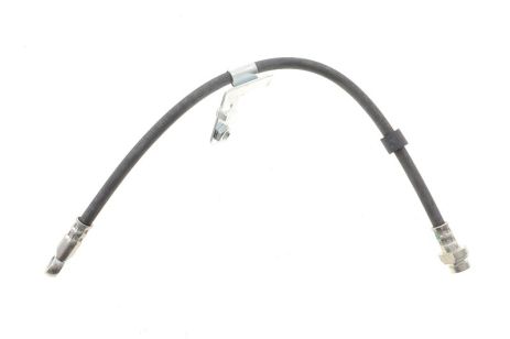 Тормозной шланг, CHRYSLER SEBRING, DODGE AVENGER, BLUE PRINT (ADA105339) Тормозной шланг, CHRYSLER SEBRING, DODGE AVENGER, BLUE PRINT (ADA105339)