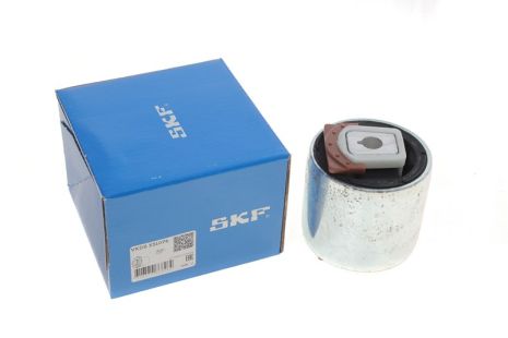 Подвеска, рычаг независимой подвески колеса, AUDI A5, SKF (VKDS331076)