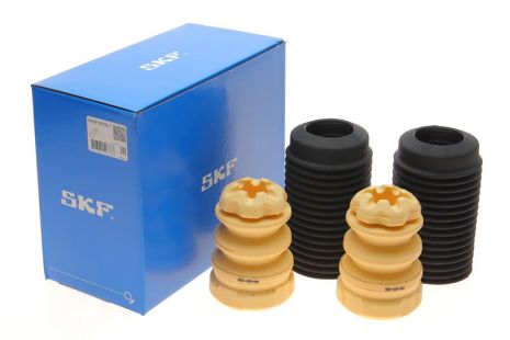 Пылезащитный комплект, амортизатор, BMW X4, SKF (VKDP33832T)
