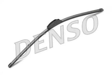 Щетка стеклоочист. 650 бескаркасная (пр-во Denso)