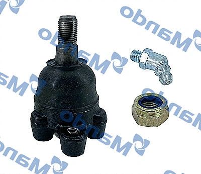 DSA020014 MANDO Кульова опора DSA020014 MANDO Кульова опора