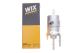 Фильтр топливный VAG, WIX (WF8317) Фильтр топливный VAG, WIX (WF8317)