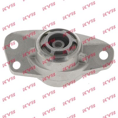 Опора стойки амортизатора, AUDI A3, SEAT ALTEA, KYB (SM9707)