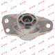 Опора стойки амортизатора, AUDI A3, SEAT ALTEA, KYB (SM9707)