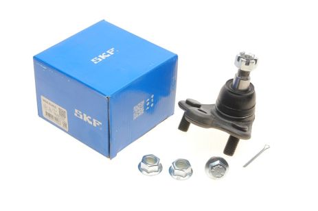 Опора кульова VKDS813015