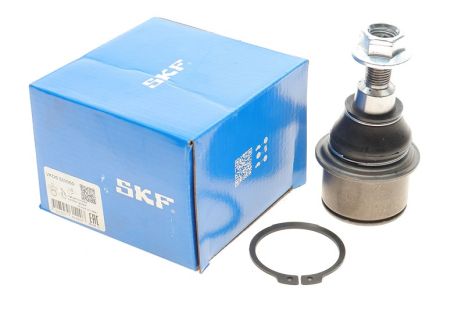 Опора кульова VKDS311050