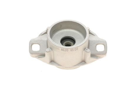 Опора амортизатора гумометалева, SNR (KB95902) Опора амортизатора гумометалева, SNR (KB95902)