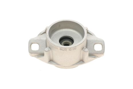 Опора амортизатора резинометаллическая, SNR (KB95902)