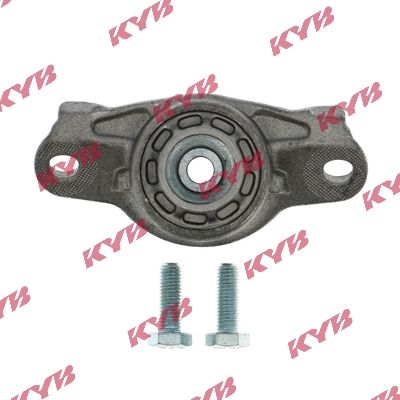 Опора стойки амортизатора, SEAT LEON, VW GOLF, KYB (SM9924)
