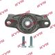 Опора стойки амортизатора, SEAT LEON, VW GOLF, KYB (SM9924)