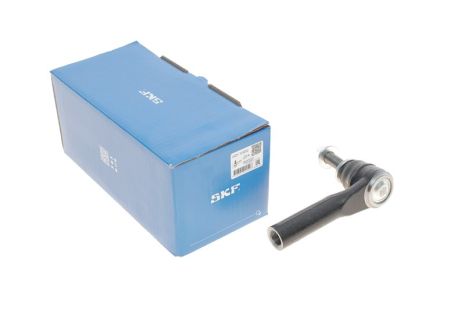 Наконечник рульової тяги, SKF (VKDY319002)