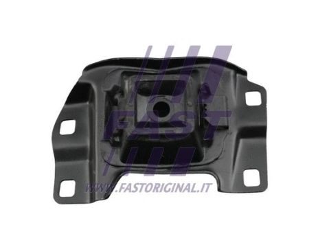 Подушка Двигуна FORD Transit Connect 13- L 1.6Tdci FT52020 Подушка Двигуна FORD Transit Connect 13- L 1.6Tdci FT52020