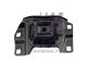 Подушка Двигуна FORD Transit Connect 13- L 1.6Tdci FT52020