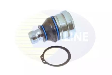 CBJ7146 Comline Кульова опора CBJ7146 Comline Кульова опора