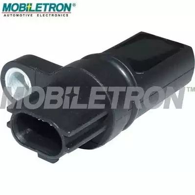 Датчик импульсов CSJ004 NISSAN