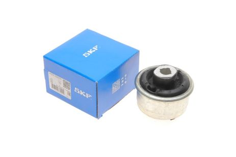 Подвеска, рычаг независимой подвески колеса, RENAULT GRAND, SKF (VKDS336058)