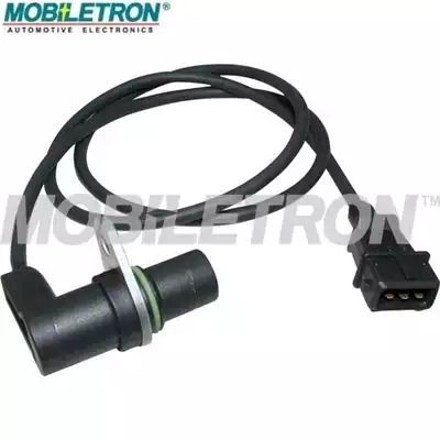 Датчик импульсов, MOBILETRON (CSE069) Датчик импульсов, MOBILETRON (CSE069)